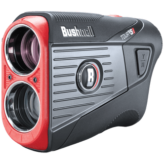 TOUR V5 SHIFT Range Finder