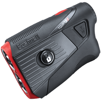 TOUR V5 SHIFT Range Finder