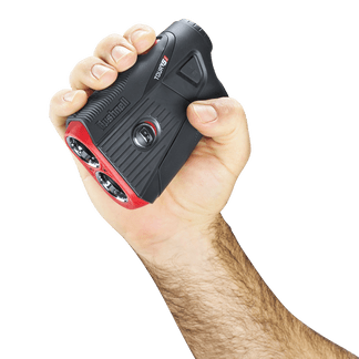 TOUR V5 SHIFT Range Finder