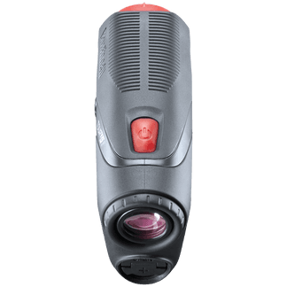 TOUR V5 SHIFT Range Finder