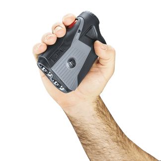 TOUR V5 Range Finder