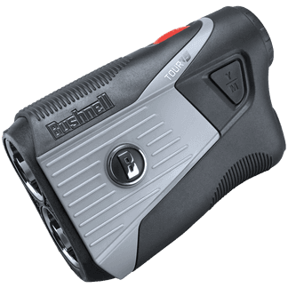 TOUR V5 Range Finder