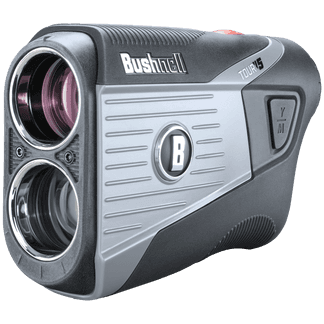 TOUR V5 Range Finder