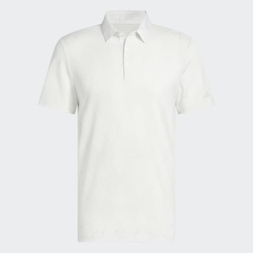 ULT MC TXR POLO