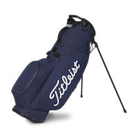 Players 4 Stand Bag 26