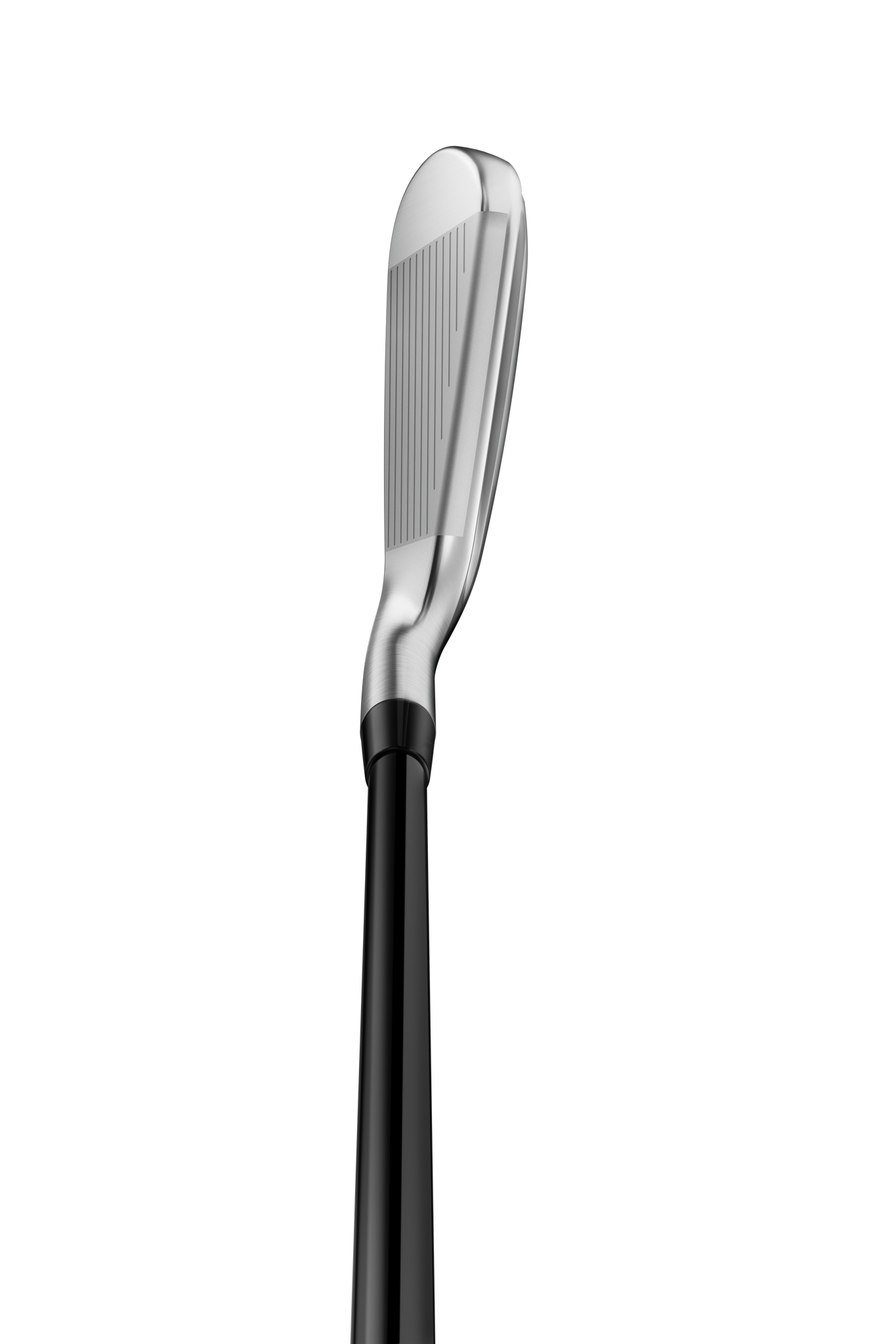 U505 4G Gr. Utility iron