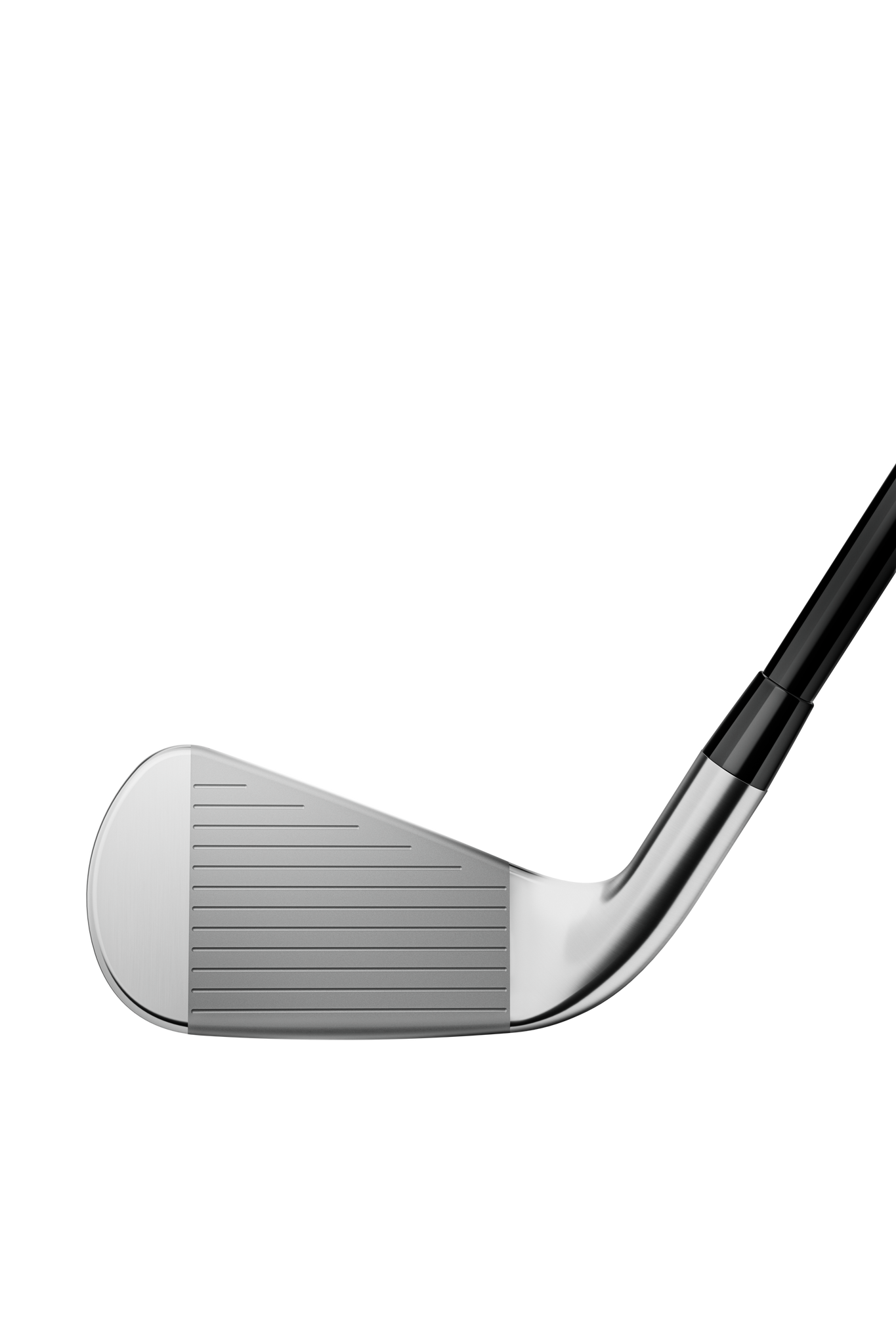 U505 4G Gr. Utility iron