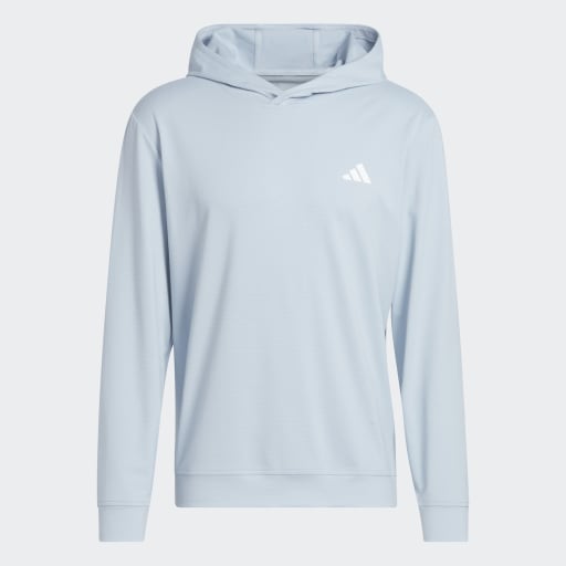 ULT ELV HOODIE