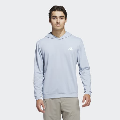 ULT ELV HOODIE