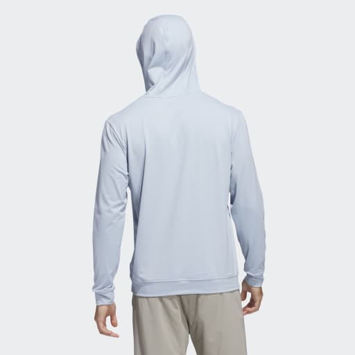 ULT ELV HOODIE