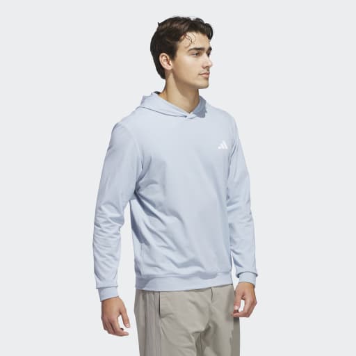 ULT ELV HOODIE