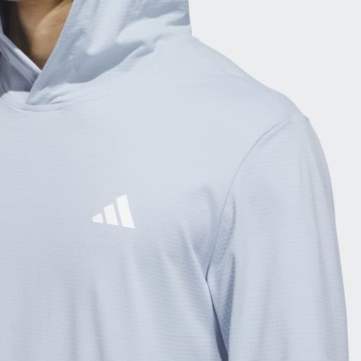 ULT ELV HOODIE