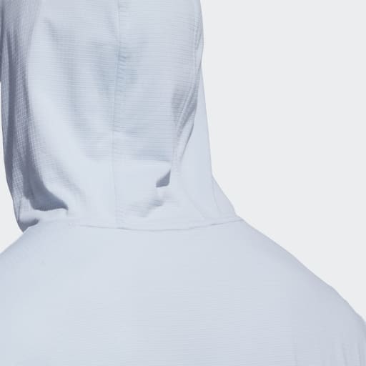 ULT ELV HOODIE