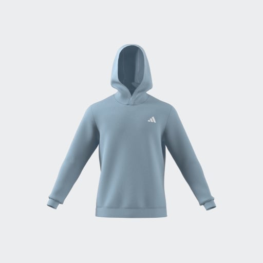 ULT ELV HOODIE