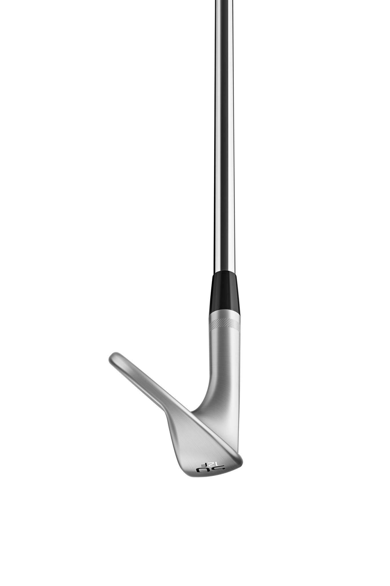 SM10 Vokey Wedge