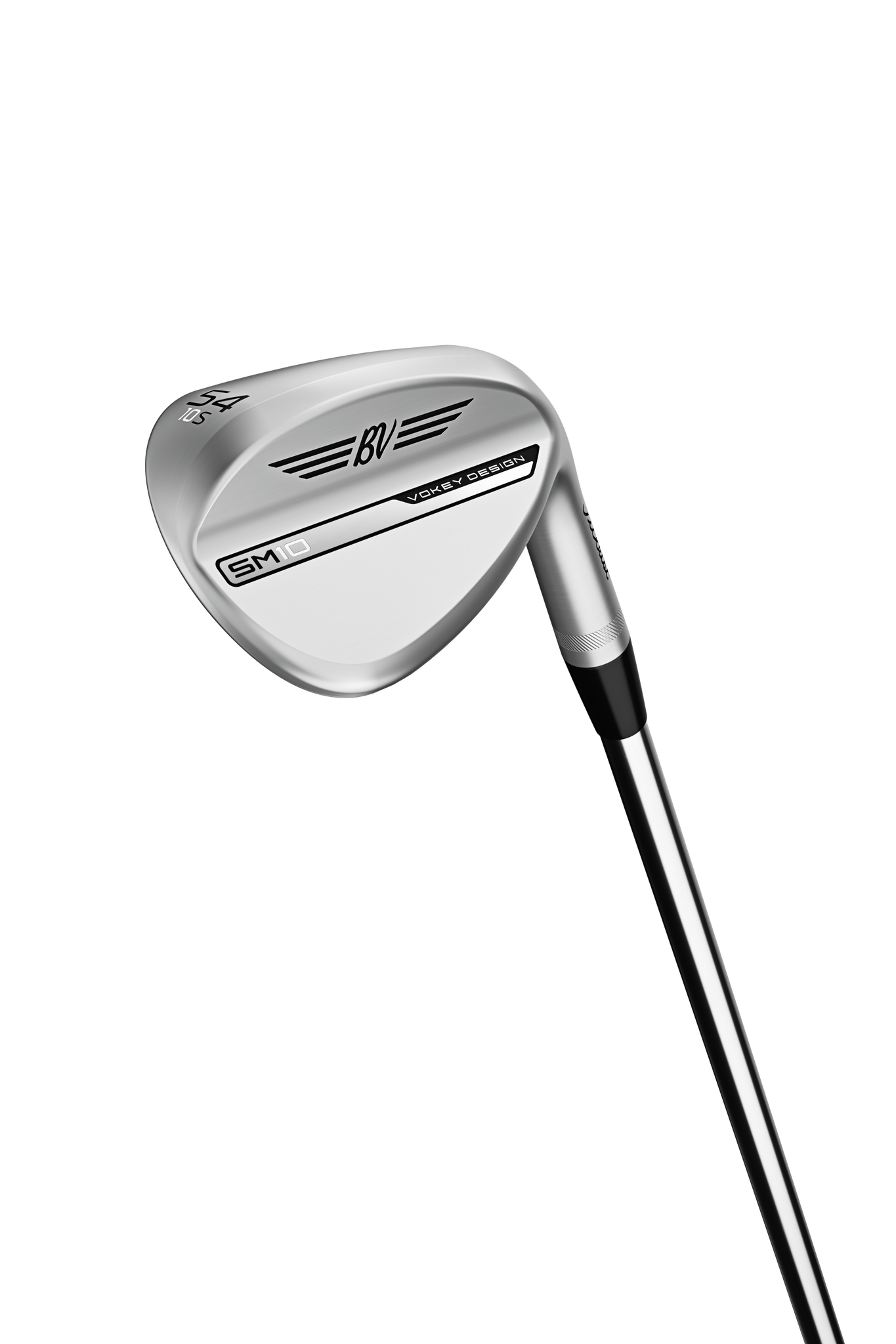 SM10 Vokey Wedge