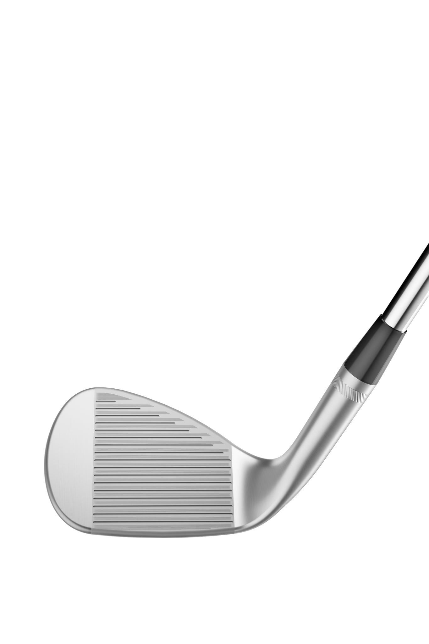 SM10 Vokey Wedge