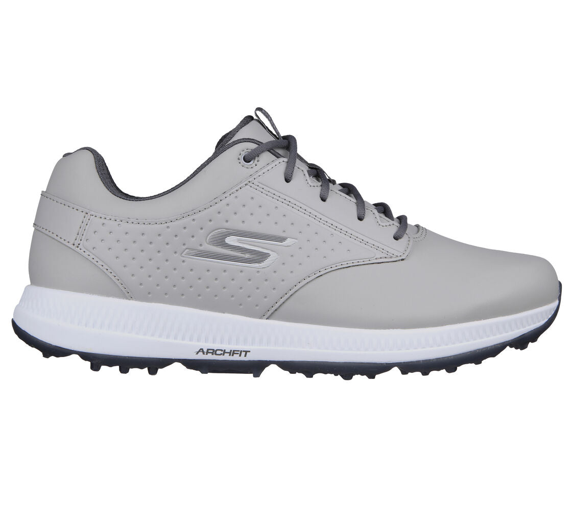 GO GOLF ELITE 5 - LEGEND Shoe