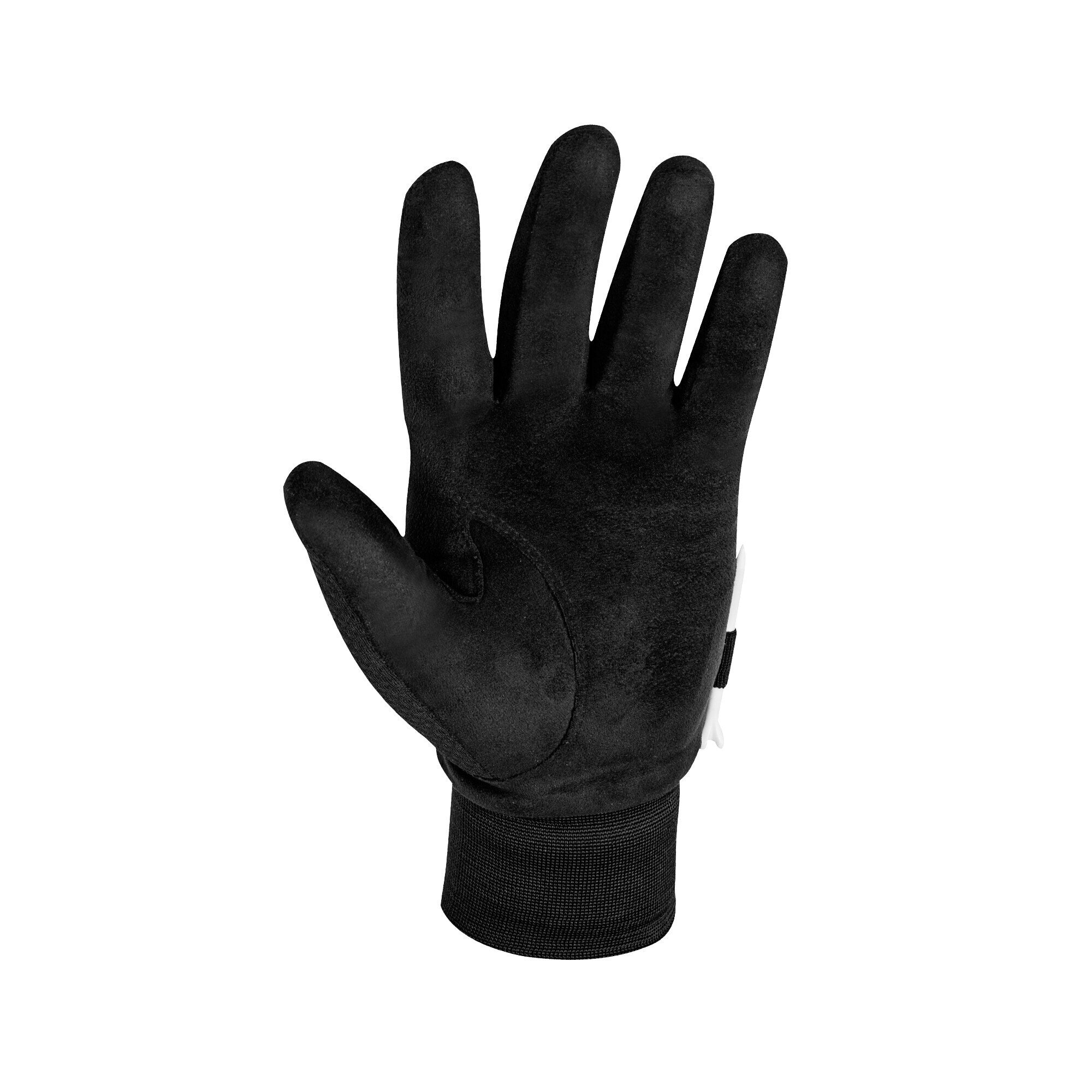 WinterSof Gloves Pr