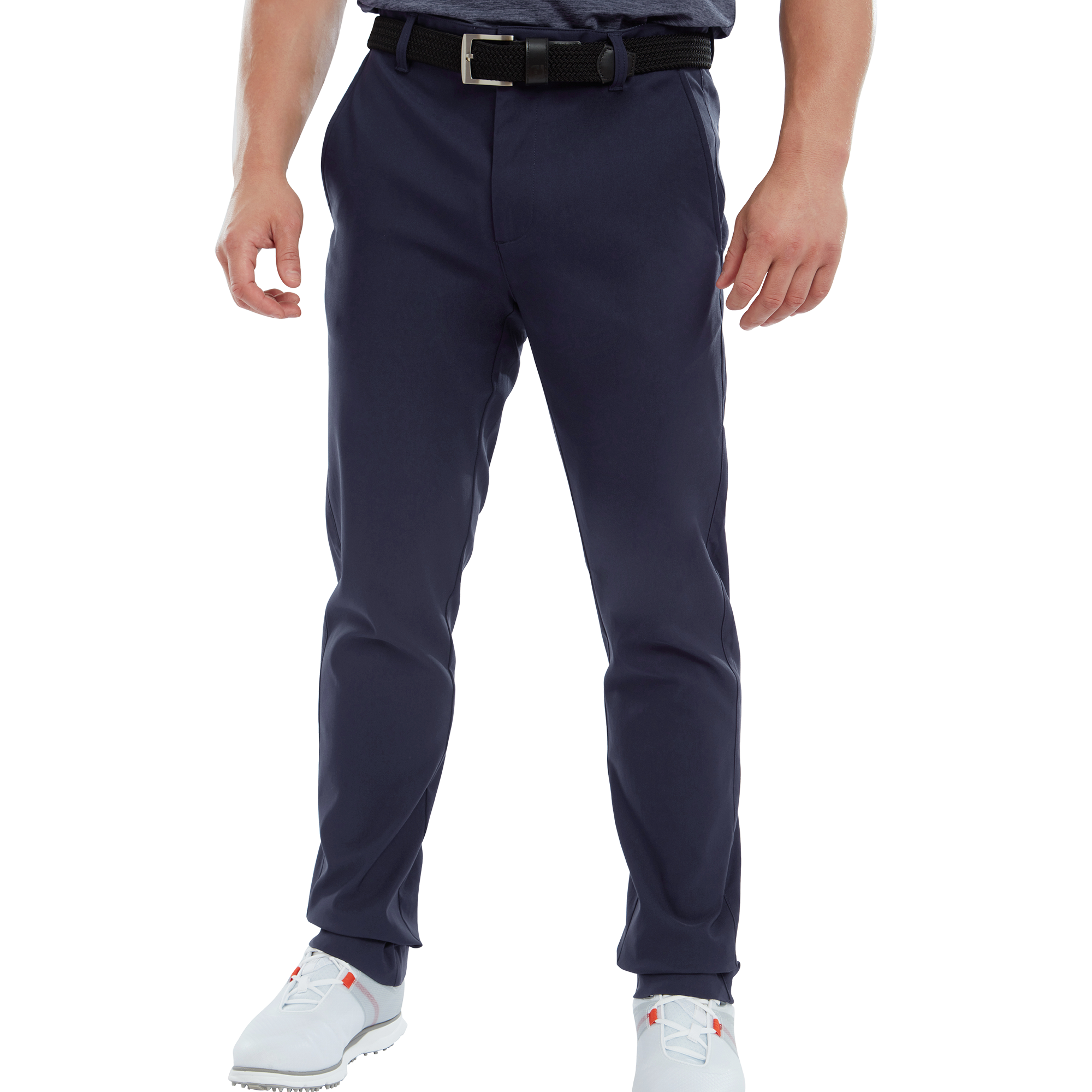 FJ Performance Xtreme Trouser