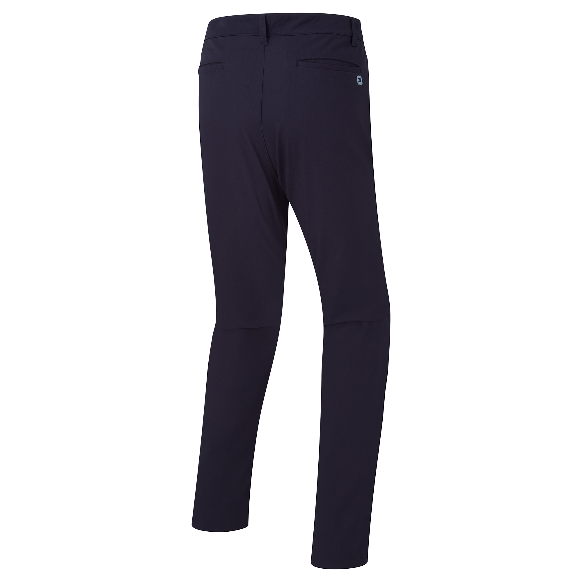 FJ Performance Xtreme Trouser