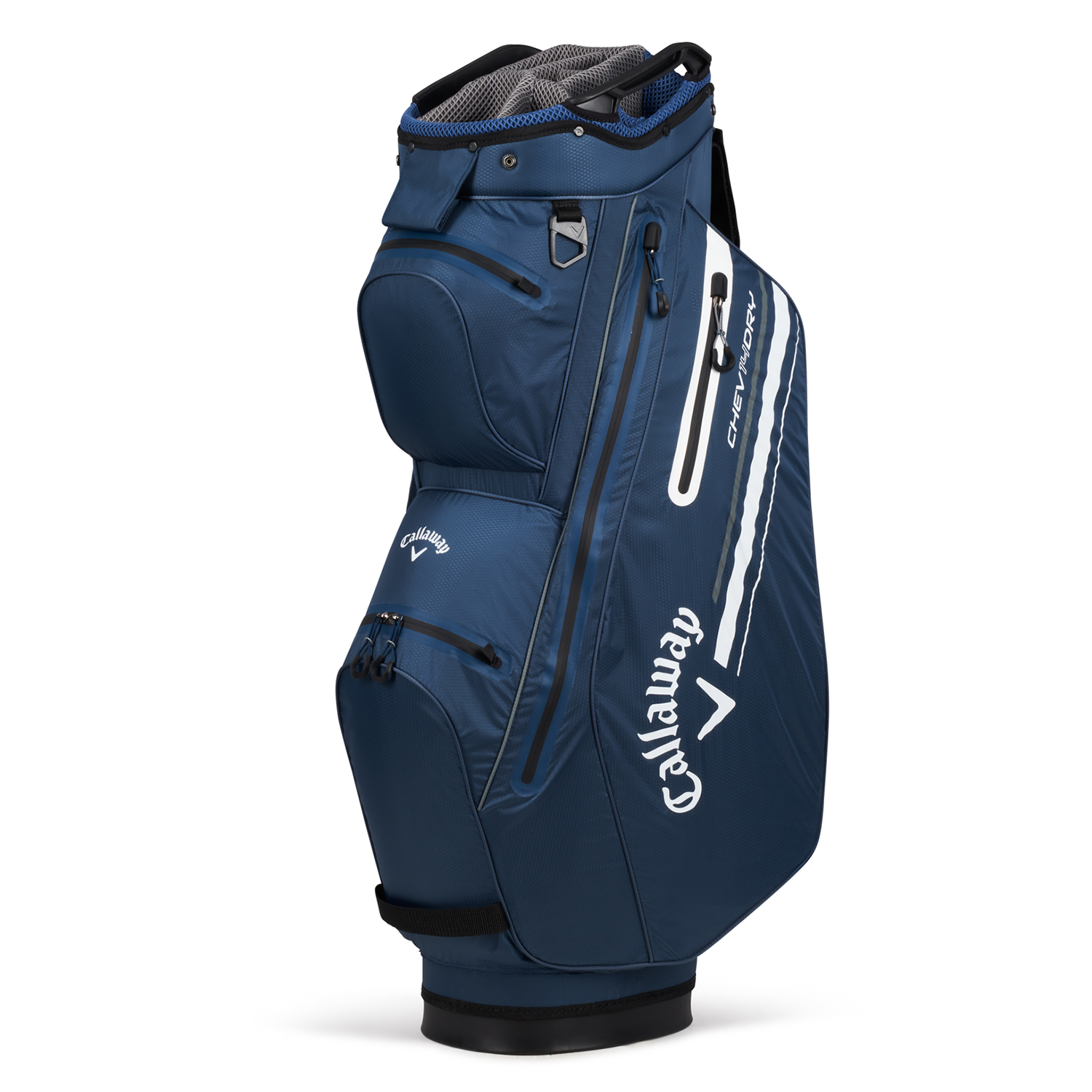 Chev Dry 14 Cart Bag 23