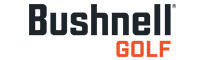 Bushnell