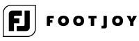 FootJoy