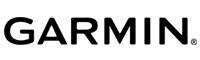 Garmin