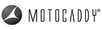 Motocaddy