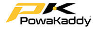 PowaKaddy