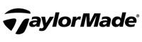 TaylorMade