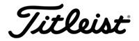 Titleist