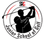 PGA Fellow Professional