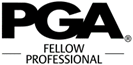 SRG Junior School of Golf