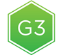 TPI G3 Certified