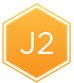 TPI J2 Certified