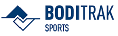 BodiTrak Certified